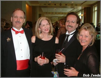 CFA 2005 Banquet (55)